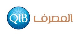 QIB Logo