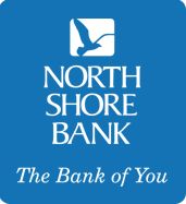 northshore-logo(1)