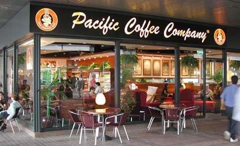 pacific_coffee