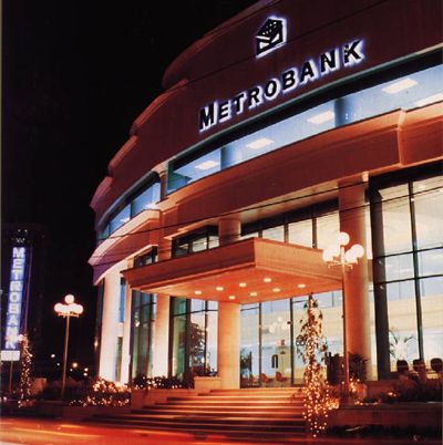 Metrobank_Building